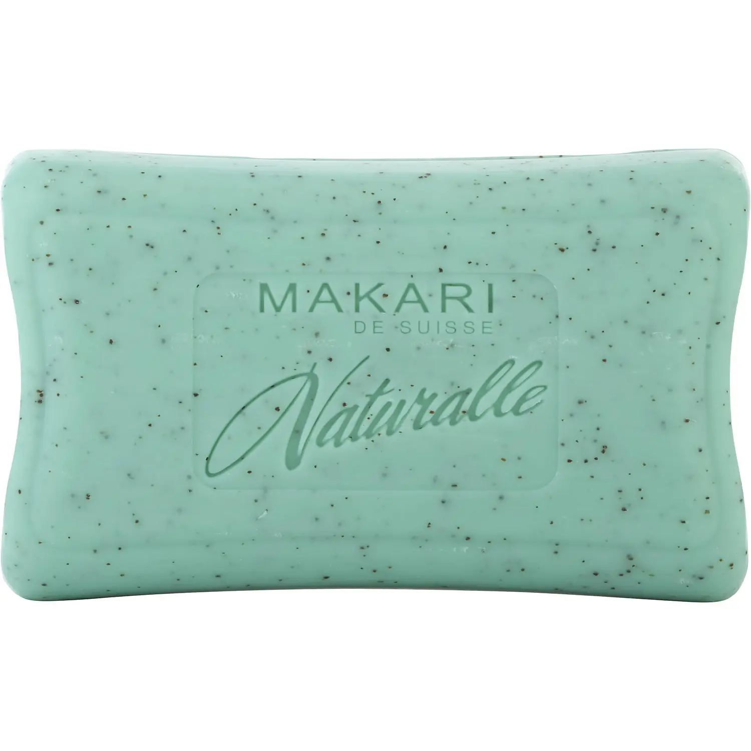 Makari By Makari De Suisse Multi-Action Extreme Toning Soap For Women