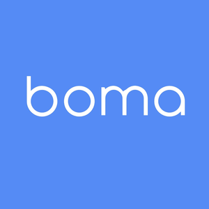 Boma Jewelry