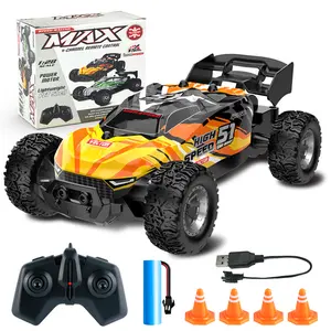 Remote Control Car, 1:28  Scale Drift Car RC Toy, Featuring 2.4GHz Remote Control,  Palm-Sized Miniature Car, Competitive Gaming Toy  Is Gift For Boys And Girls On Birthdays, Halloween, And Christmas