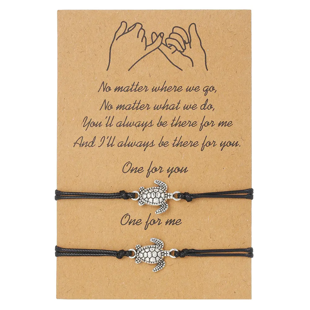 2Striped turtleZJ13931