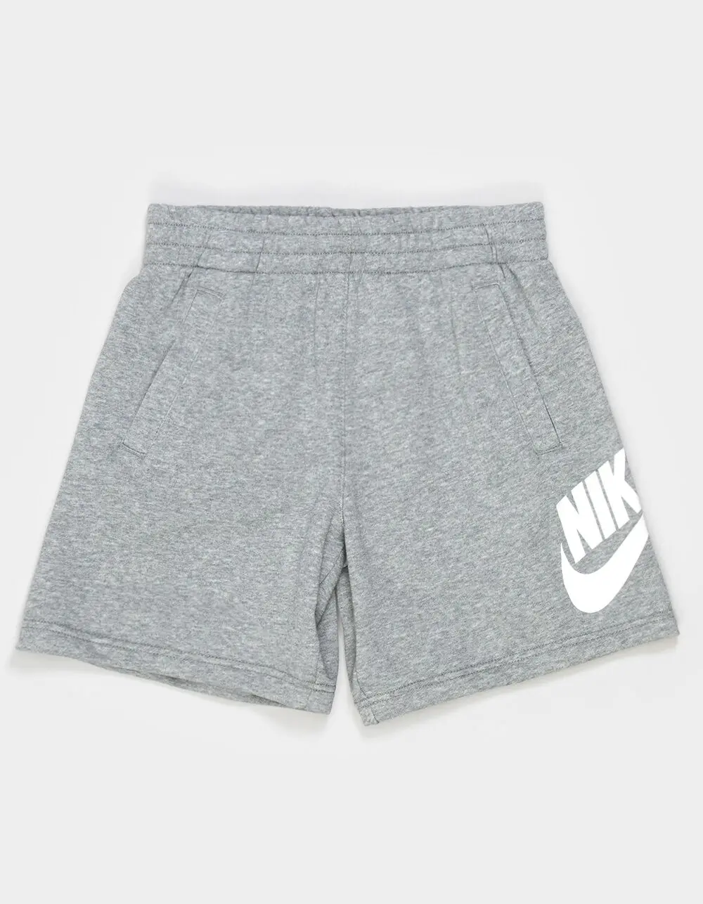 NIKE Sportswear Club Fleece Boys Shorts
