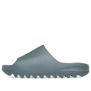 adidas Yeezy Slide 'Slate Marine' ID2349 adidas Yeezy Slide 'Slate Marine' ID2349