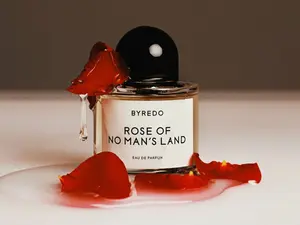 Rose Of No Mans Land by Byredo 3.4oz EDP Spray for UNISEX