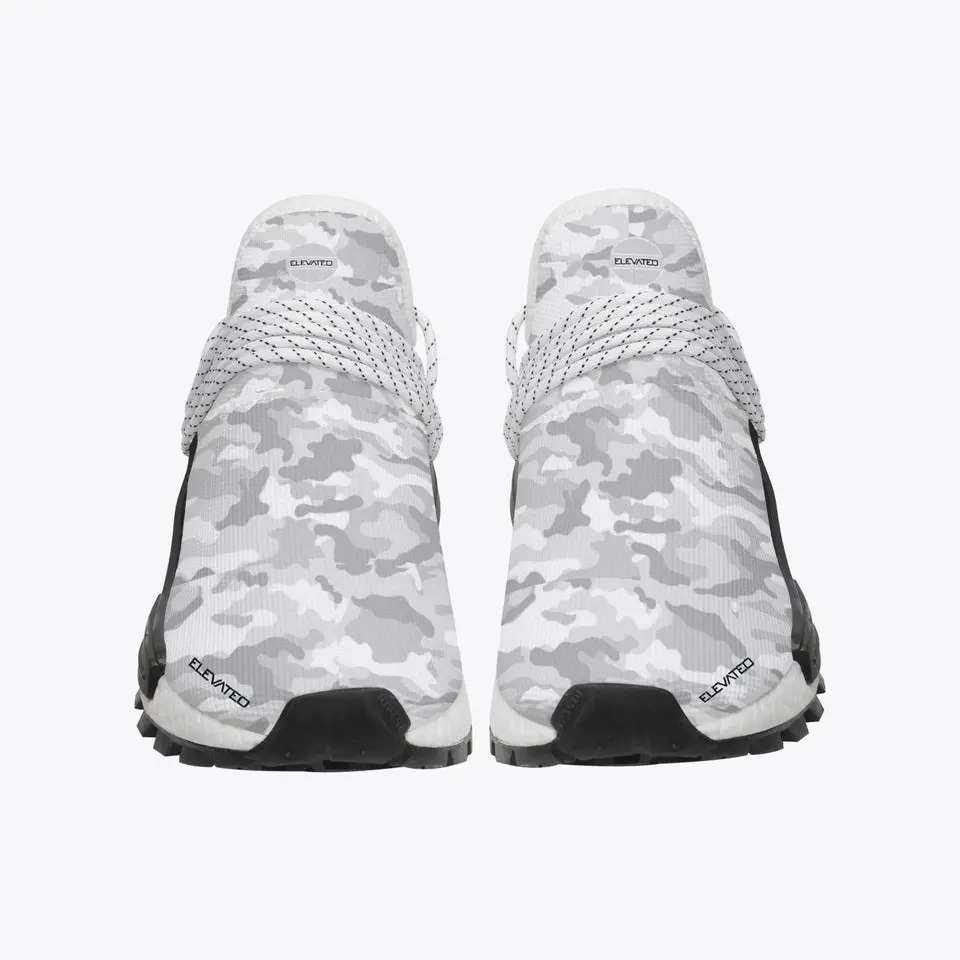 Elevated mesh golf shoes Elevated mesh golf shoes