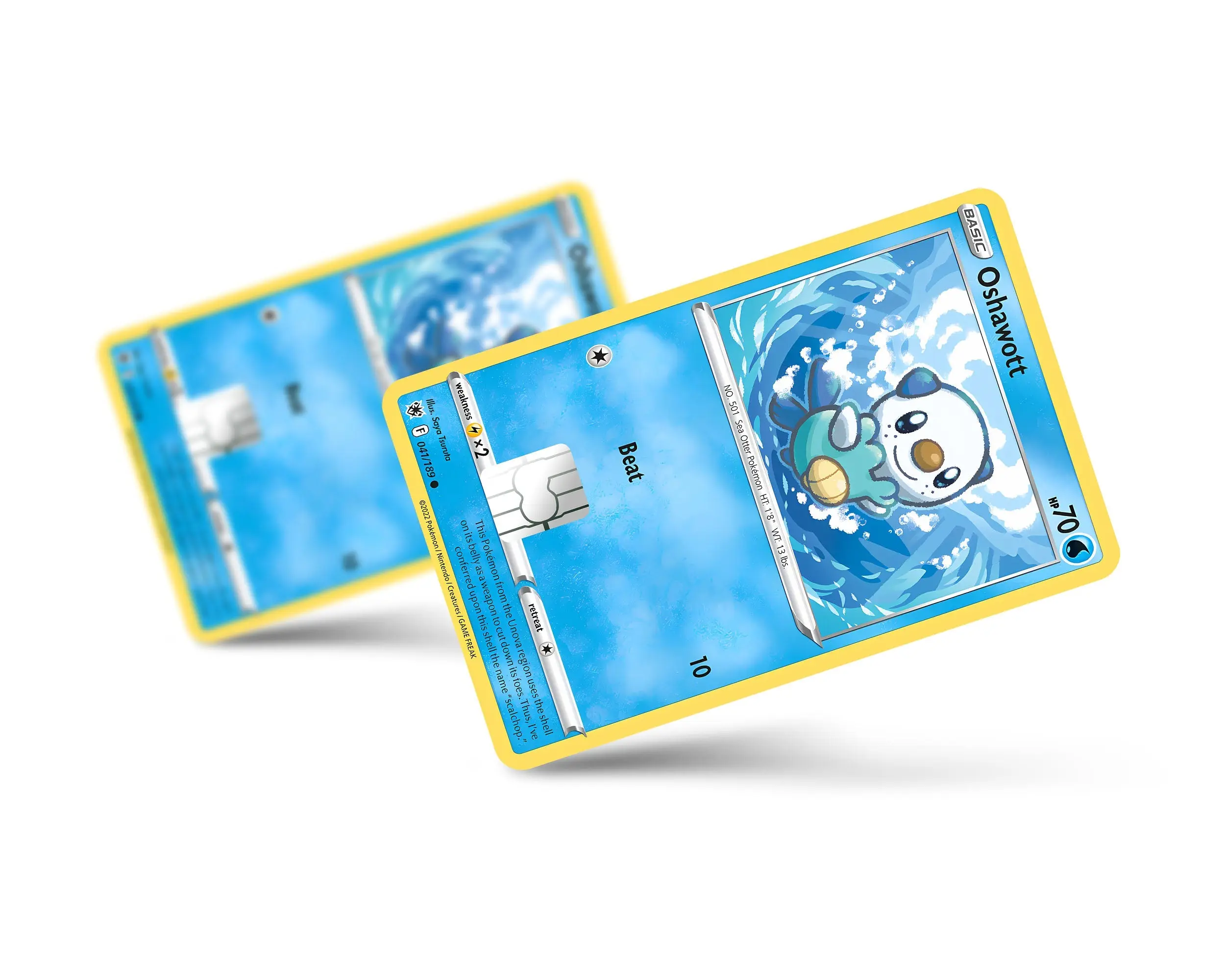 booster box acrylic case Dragonscale Wyrmprism Acrylic Booster Box Case-Sapphire-Ultra-Thick 8mm Acrylic Booster Box Display
