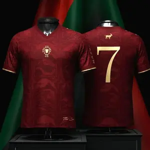 Premium Siu Seven Black Soccer Jersey Vintage Streetwear Football Shirt, Gift For Him, Gift For Her.