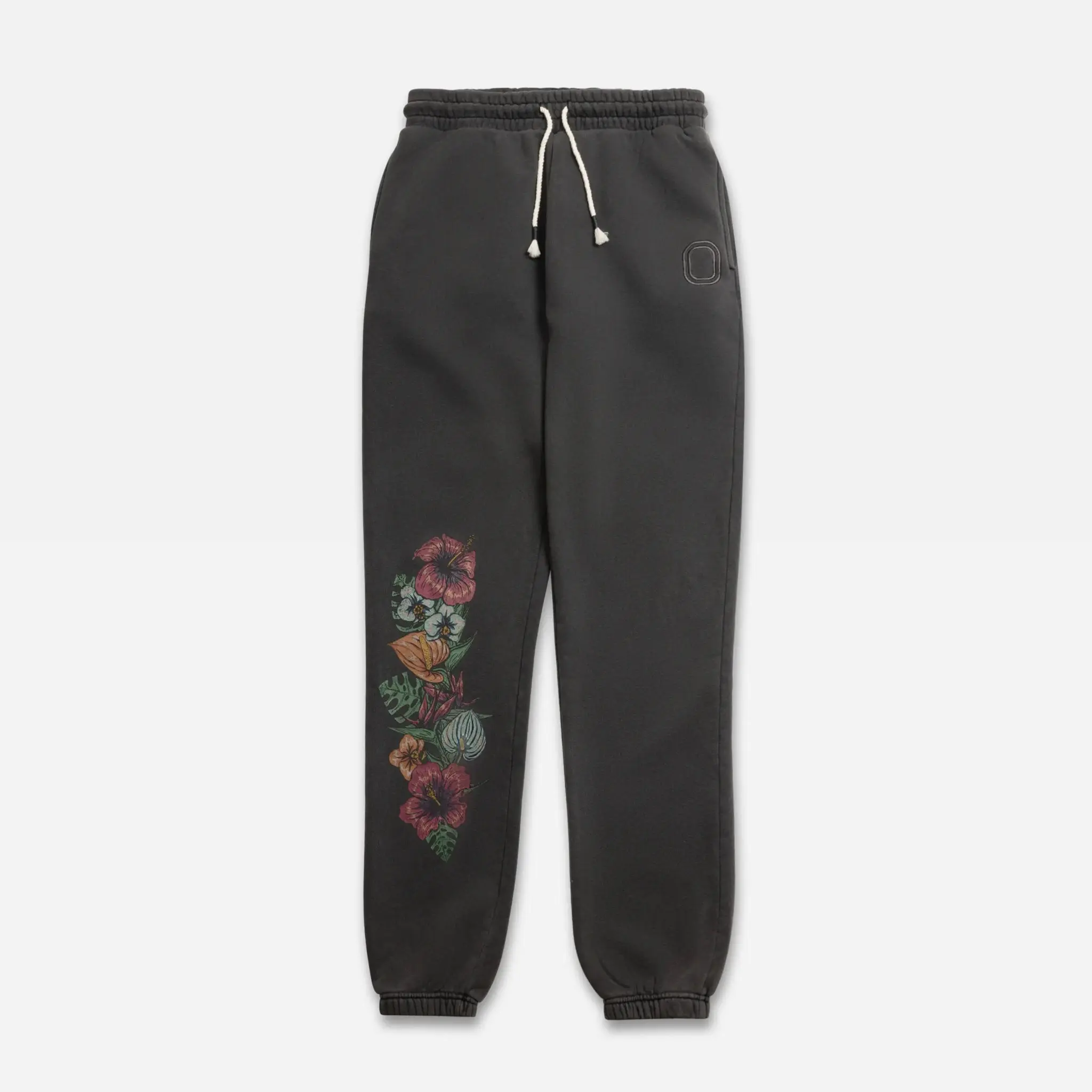 Summer Joggers