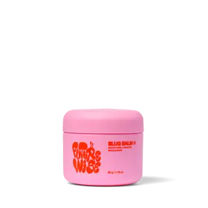Slug Balm