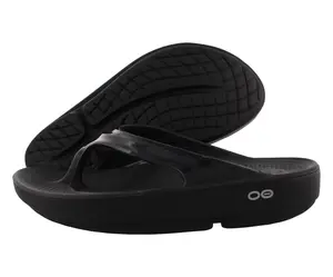 OOFOS OOlala Womens Shoes