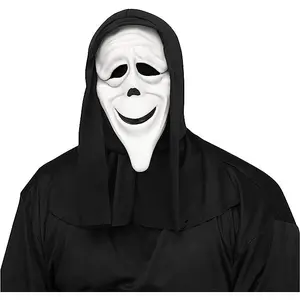 Scary Movie - Stoned! Ghost Face