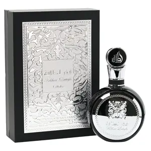 Fakhar by Lattafa cologne for men EDP 3.3 / 3.4 oz New in Box