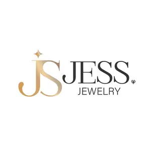JESS & W.Y. US shop logo