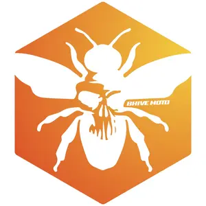 background preload poster image 