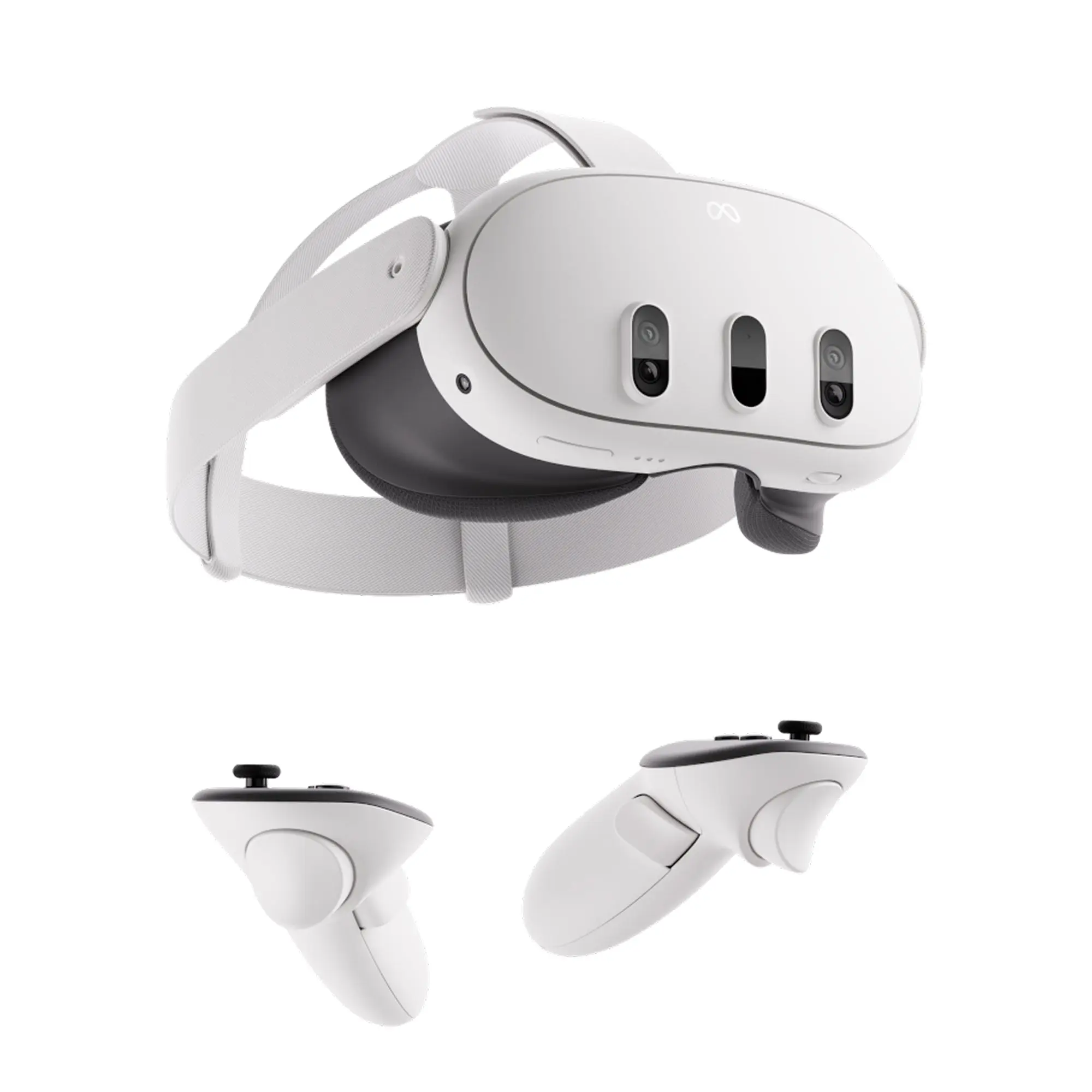 Meta Quest 3 512GB