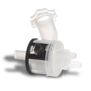 212 MAIN Replaceable 3M Atomizing Head Refill Kits, Equipped with Atomization Function, Ideal for Sports & Outdoor Cycling Equipment Maintenance