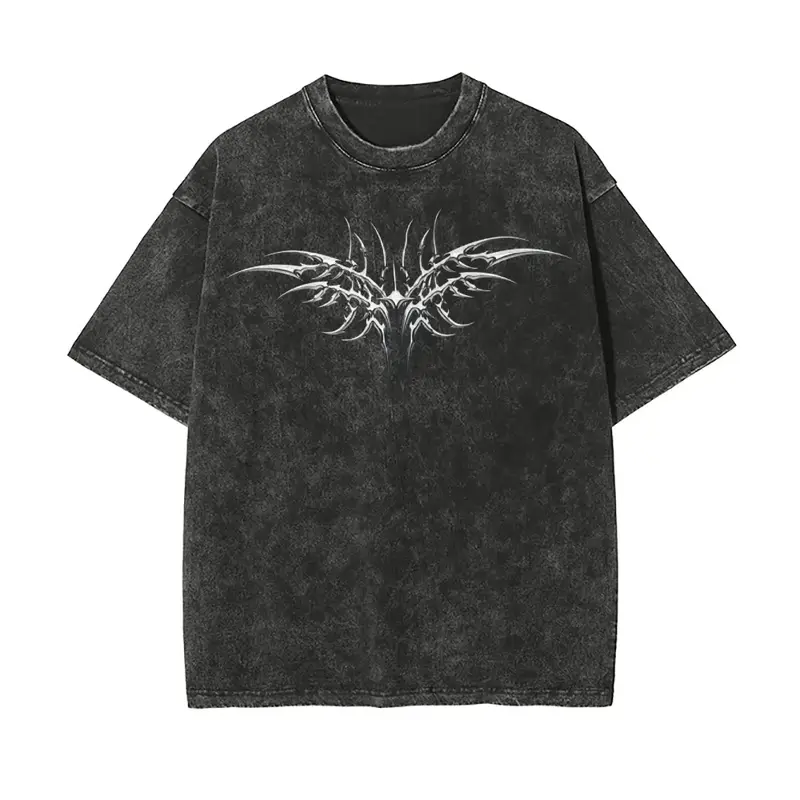 cyber grunge - TikTok Shop