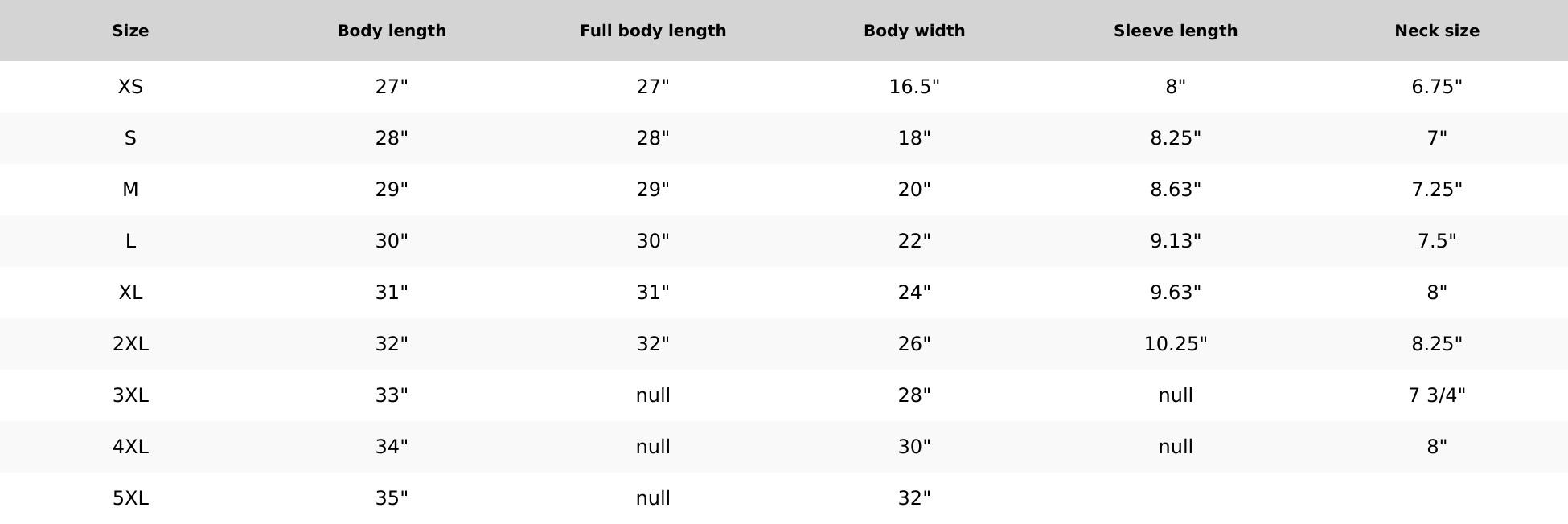 SootheFit wave Brain T-Shirt