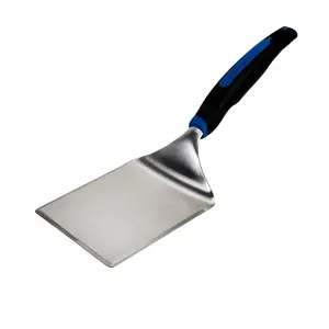 Razor Extra Large Griddle Spatula