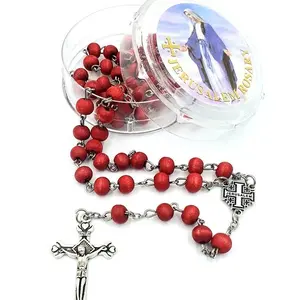 Catholic rosary