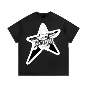 Mens Star of Clarity t-shirt