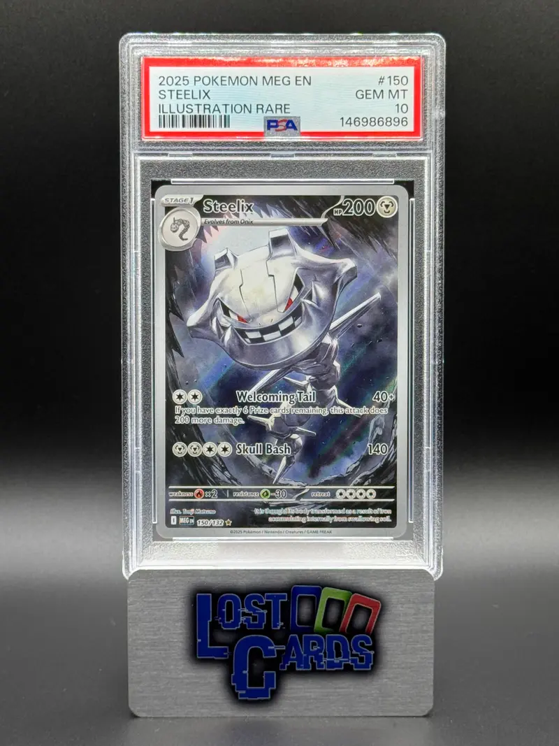 ancient mew psa 10 - TikTok Shop ancient mew psa 10 - TikTok Shop