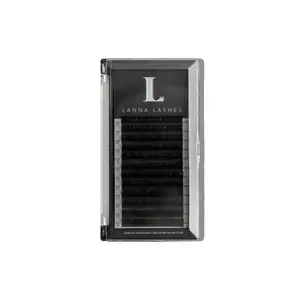 Volume Lash Trays