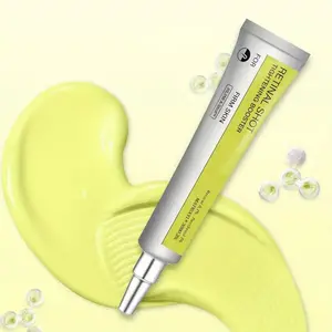 Celimax Retinal Shot Tightening Booster