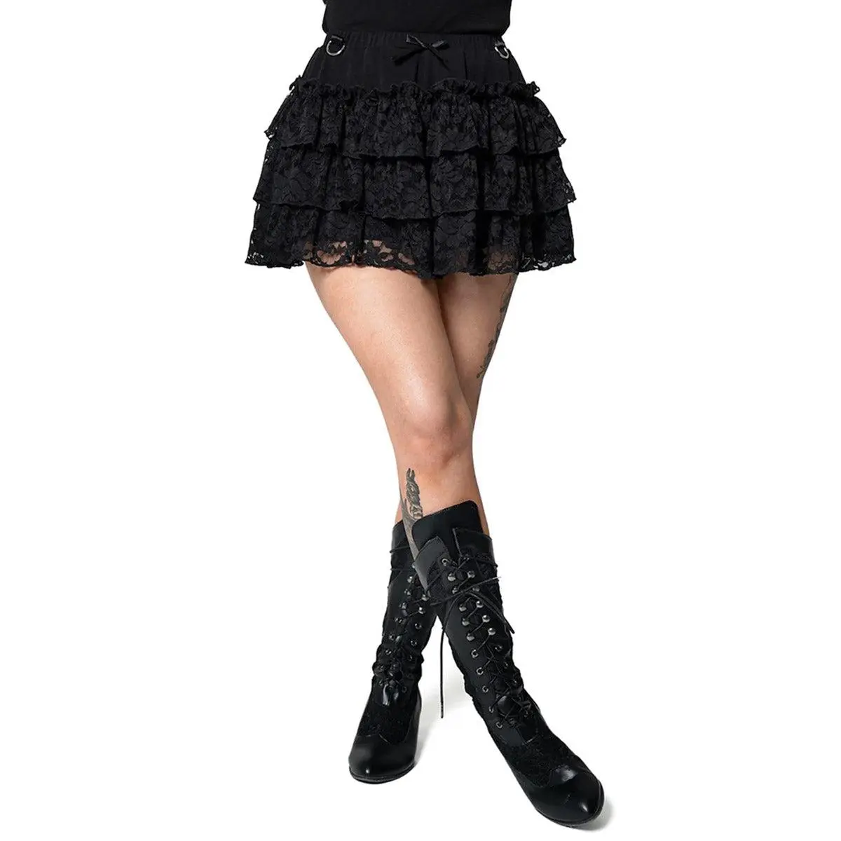Juliet Bloomers