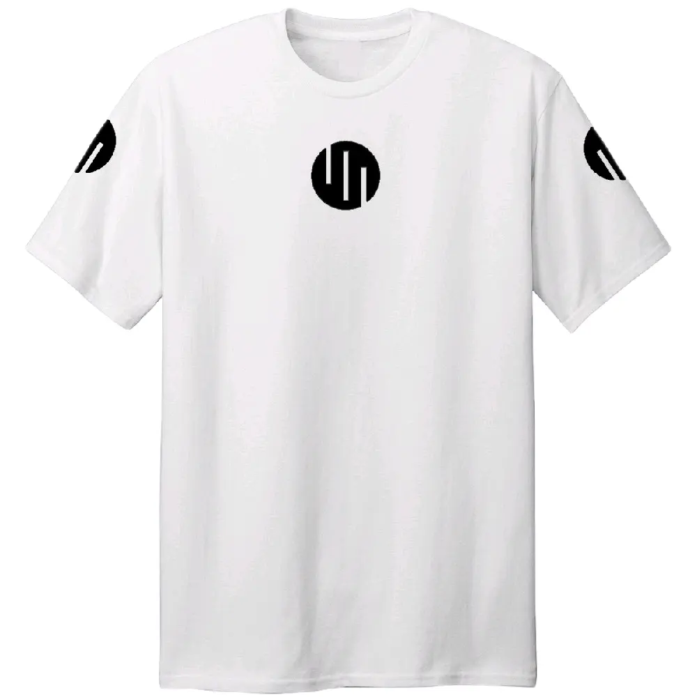 Invincible Viltrumite T-Shirt