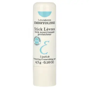 Embryolisse Liptsick, 0.16 oz (4.5 g)