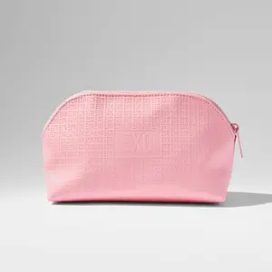 EXO Cosmetic Travel Bag