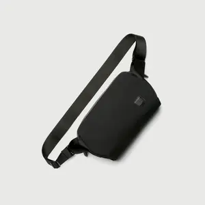 Bellroy Classic Sling 5ML - 'Black'