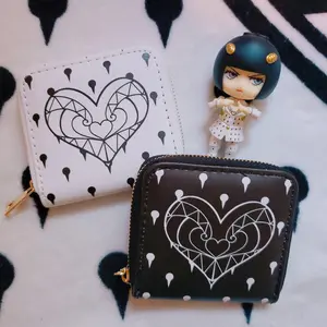Bucci Zipper Wallet Bucci Zipper Wallet