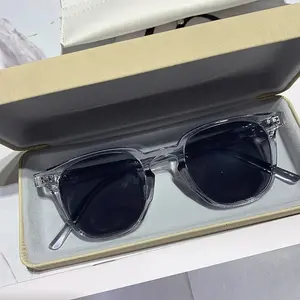 Men's Vintage Sunglasses