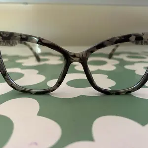 Oversized Print Frames