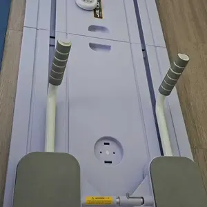 review image 5