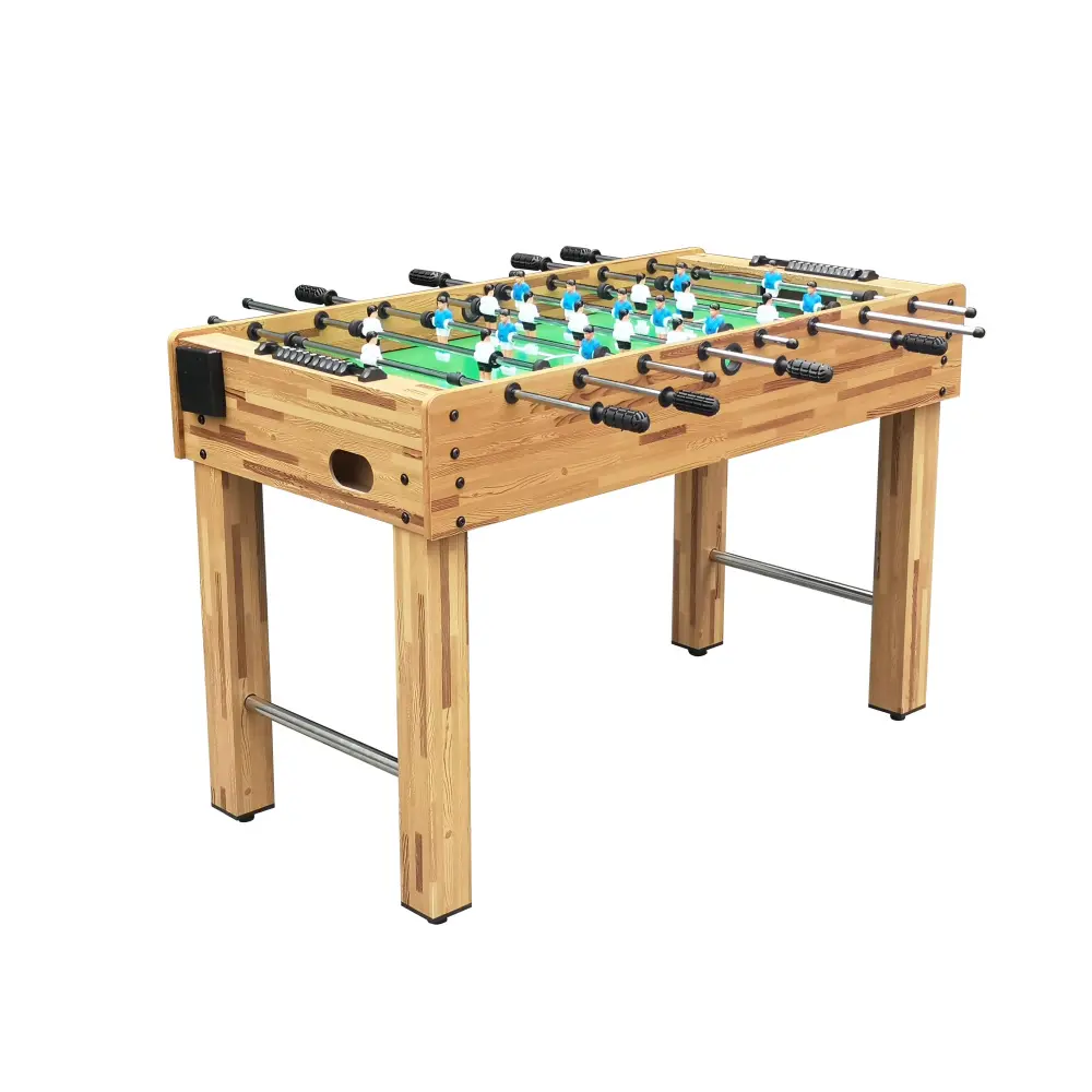 soccer table,foosball table,football table,game table, table soccer,table football,Children's game table,table games