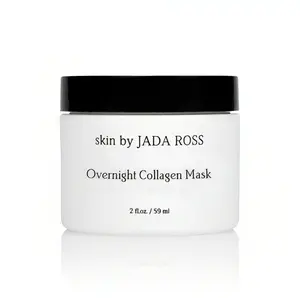 Overnight Collagen Mask