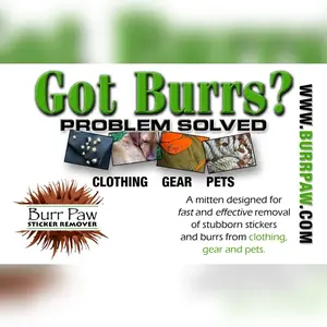 background preload poster image 