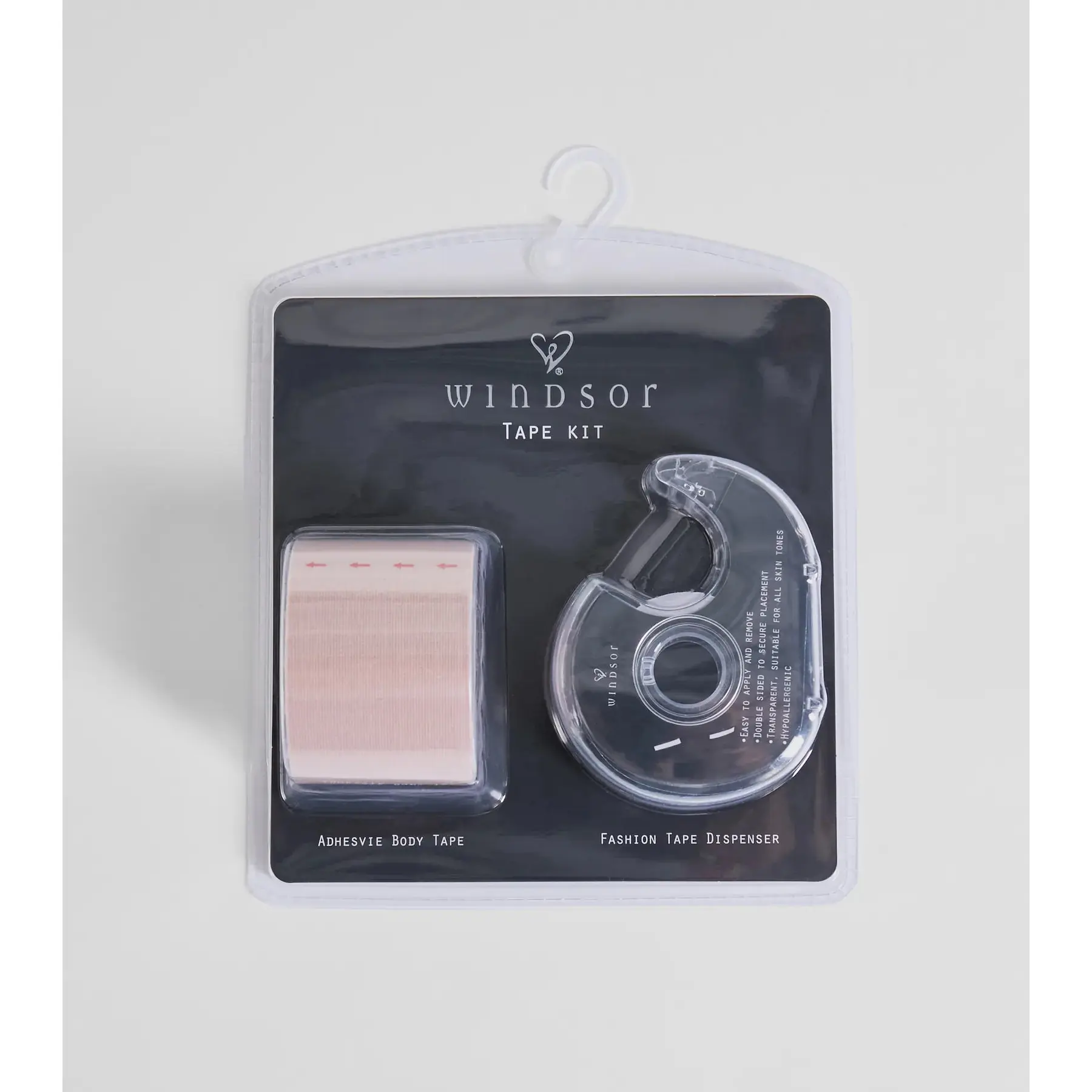 Fashion Tape Kit