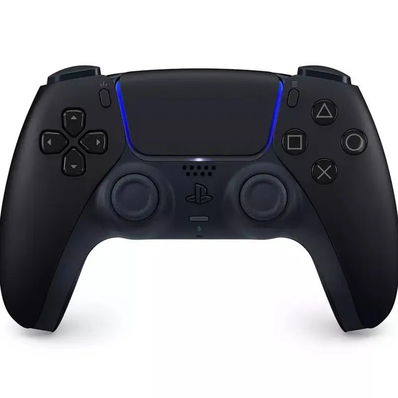 DualSense Wirelless Controller in Black
