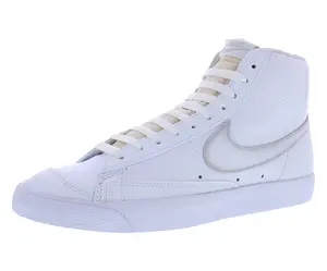 Nike Blazer Mid '77 Vntg Nas Mens Shoes