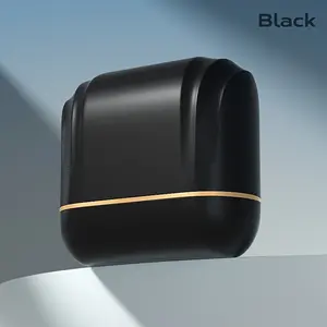 Wide-Format Large Privacy Roller Stamp, Address Covering & Confidential Protection, Ideal for Secure Document Handling, Office Supplies