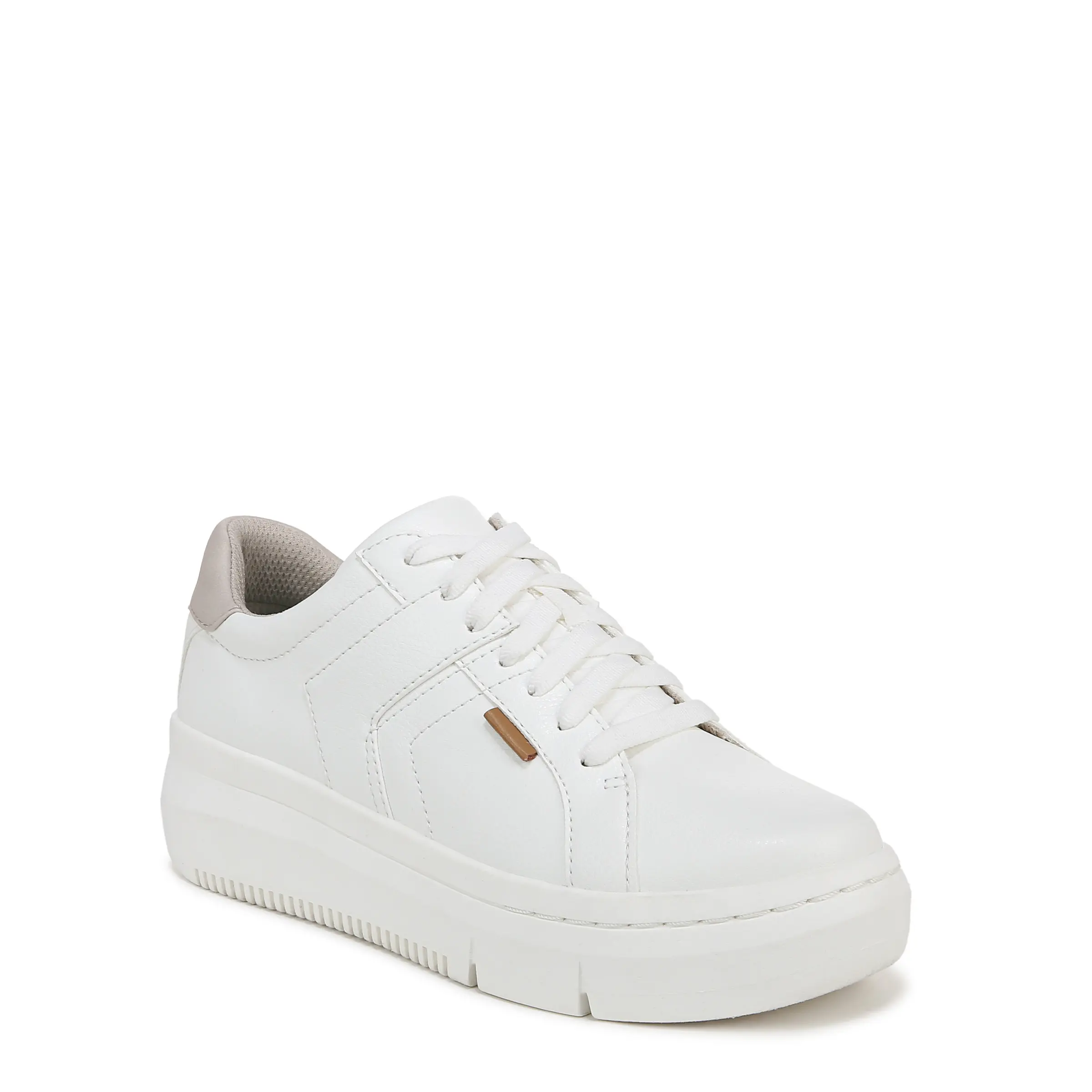 Dr. Scholl's Women's Sadie Lace Up Sneaker Dr. Scholl's Women's Sadie Lace Up Sneaker