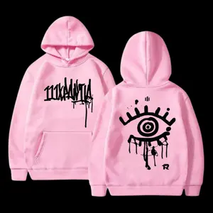 Fuerza Regida Hoodie, Sweatshirt, T-Shirt, 111XPantia New Album Merch, Unisex Streetwear, Fuerza Regida Hoodie, Trending Shirt 2025, Fuerza Regida Album Merch