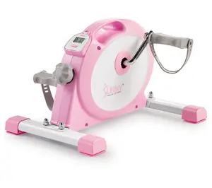 Sunny Under Desk Smart Mini Pedal