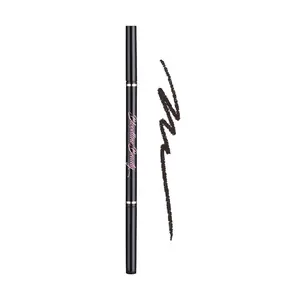 BROW PENCIL
