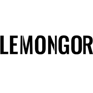 LEMONGOR FASHION