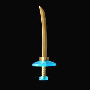 Educational Toy Figure Model Set, Perfect Birthday Gift, Christmas Holiday Present, Fun Learning Toys for Kids