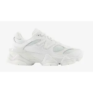 New Balance 9060 Reflection GC9060LL Womens Fashion Shoes New